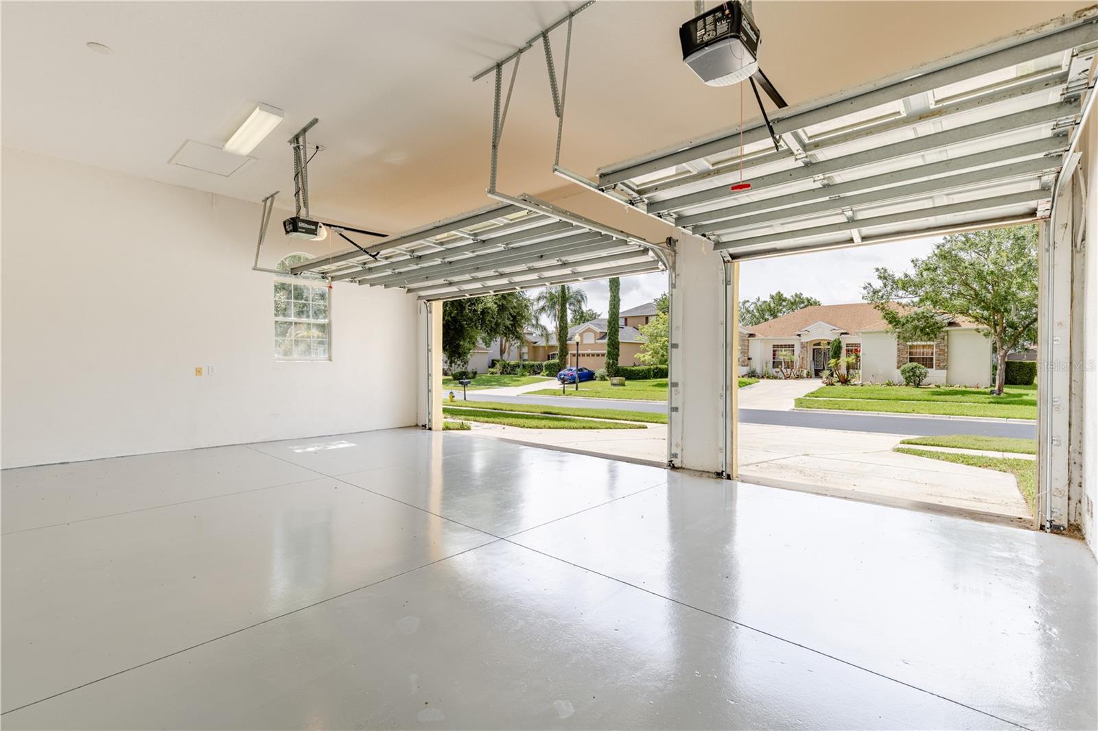 2718 KNIGHTSBRIDGE RD, CLERMONT, FL, 34711