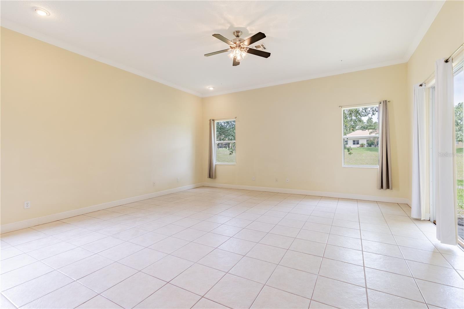 2718 KNIGHTSBRIDGE RD, CLERMONT, FL, 34711