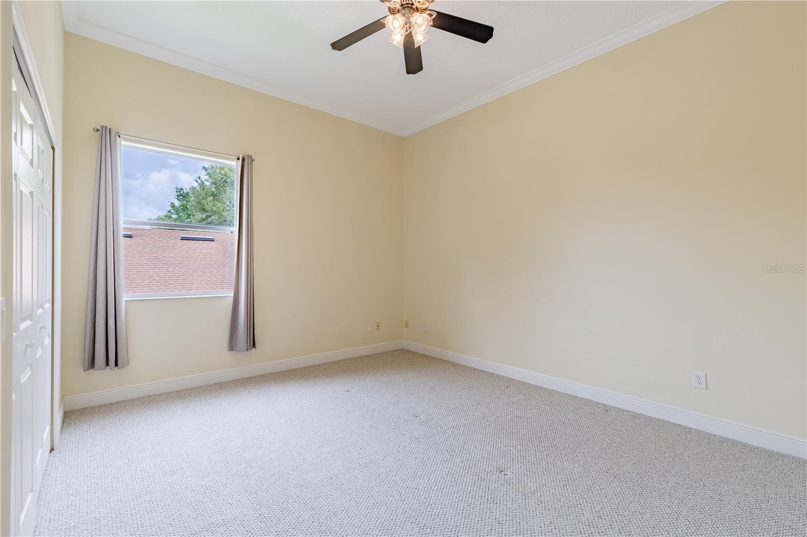 2718 KNIGHTSBRIDGE RD, CLERMONT, FL, 34711