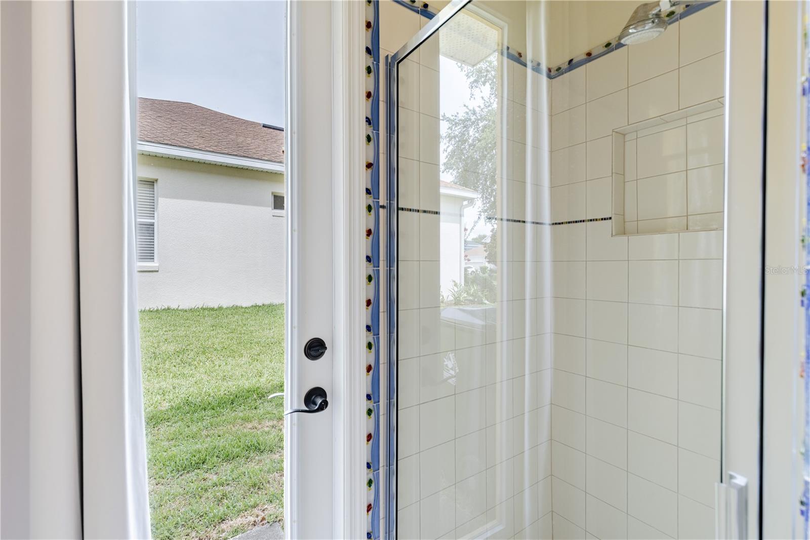 2718 KNIGHTSBRIDGE RD, CLERMONT, FL, 34711