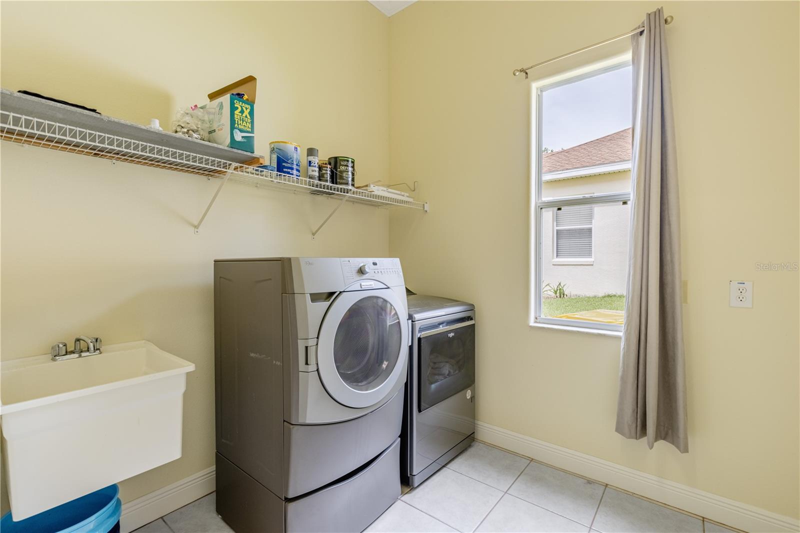 2718 KNIGHTSBRIDGE RD, CLERMONT, FL, 34711