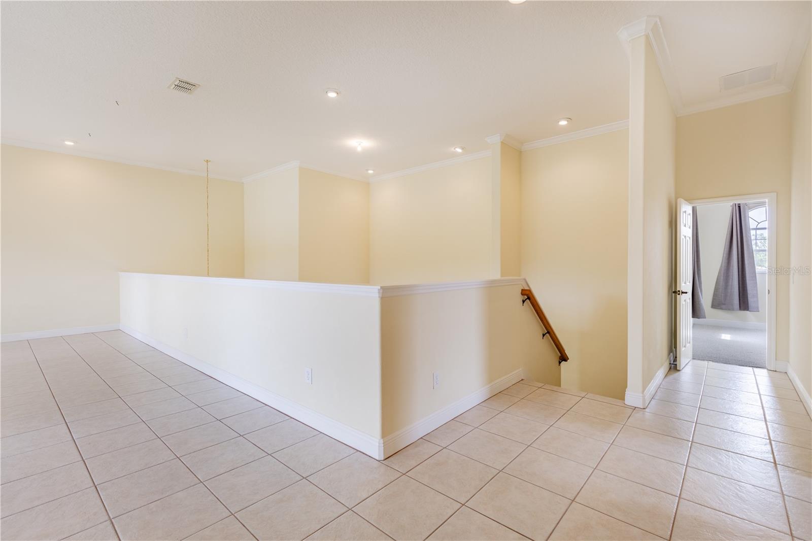 2718 KNIGHTSBRIDGE RD, CLERMONT, FL, 34711