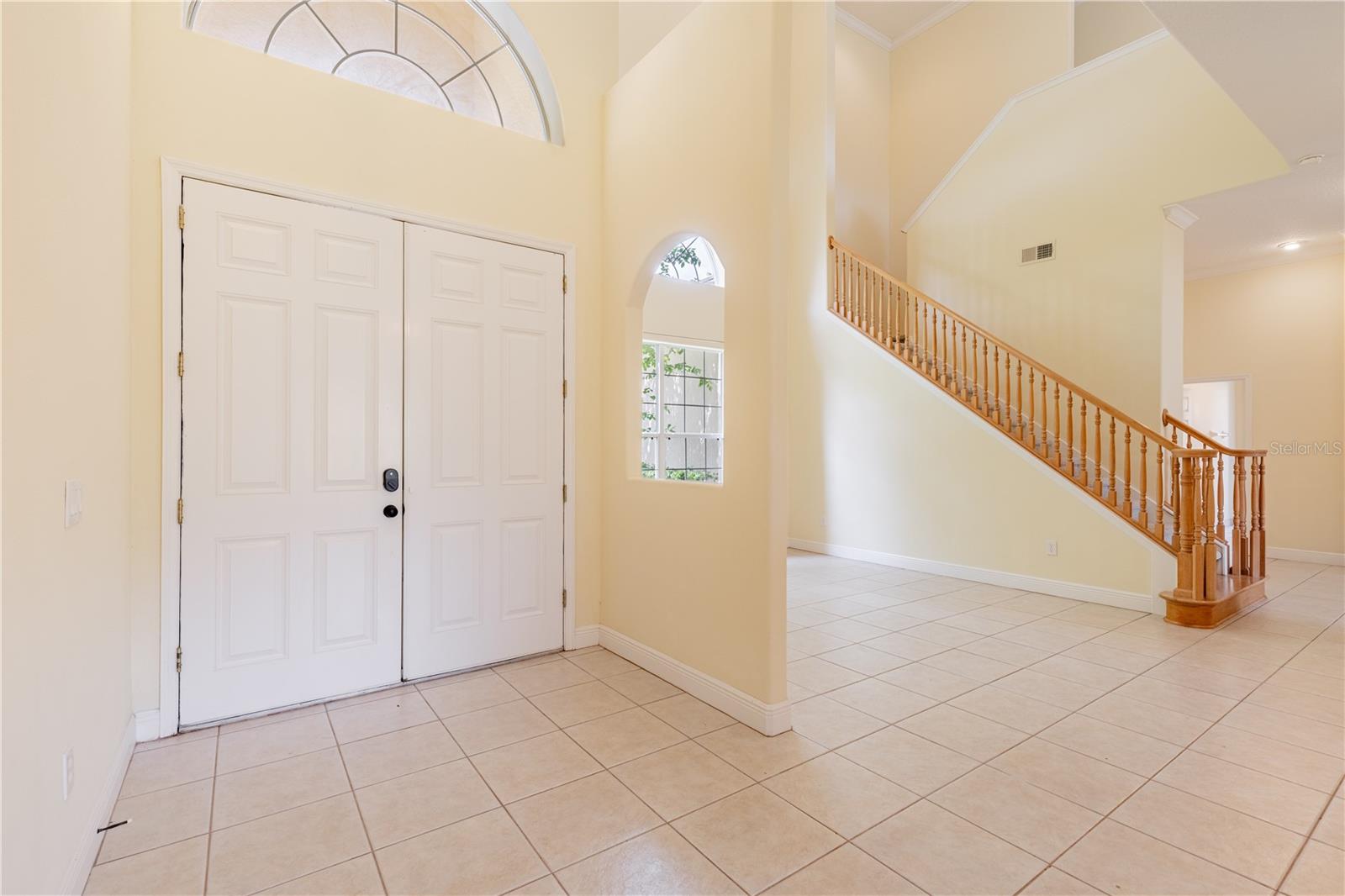 2718 KNIGHTSBRIDGE RD, CLERMONT, FL, 34711