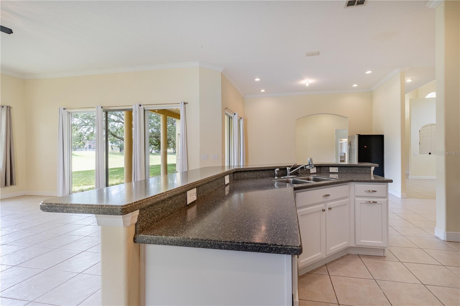 2718 KNIGHTSBRIDGE RD, CLERMONT, FL, 34711