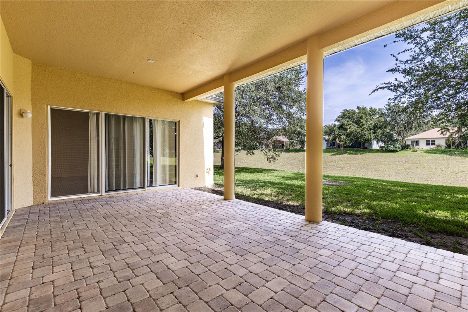 2718 KNIGHTSBRIDGE RD, CLERMONT, FL, 34711