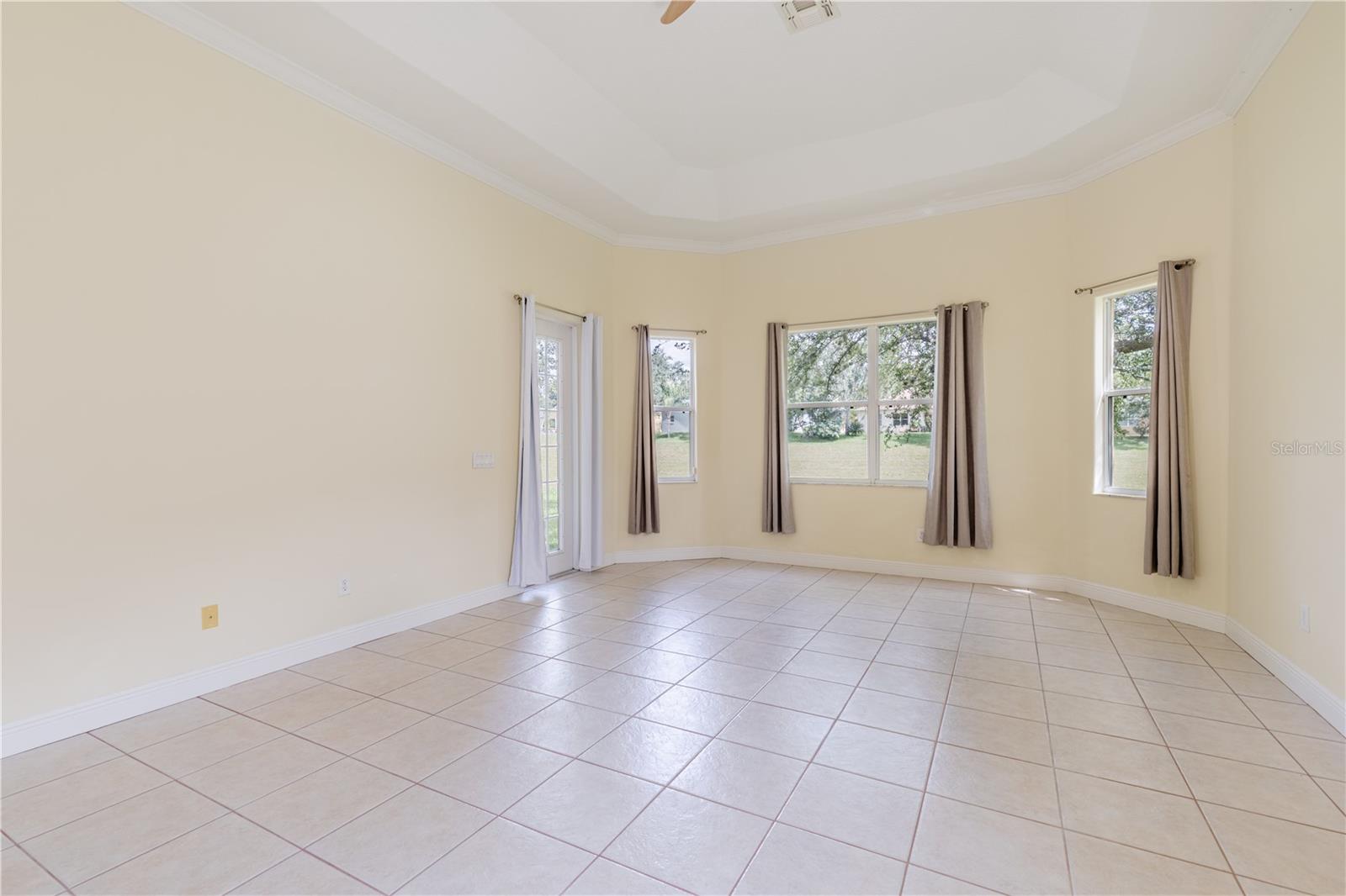 2718 KNIGHTSBRIDGE RD, CLERMONT, FL, 34711