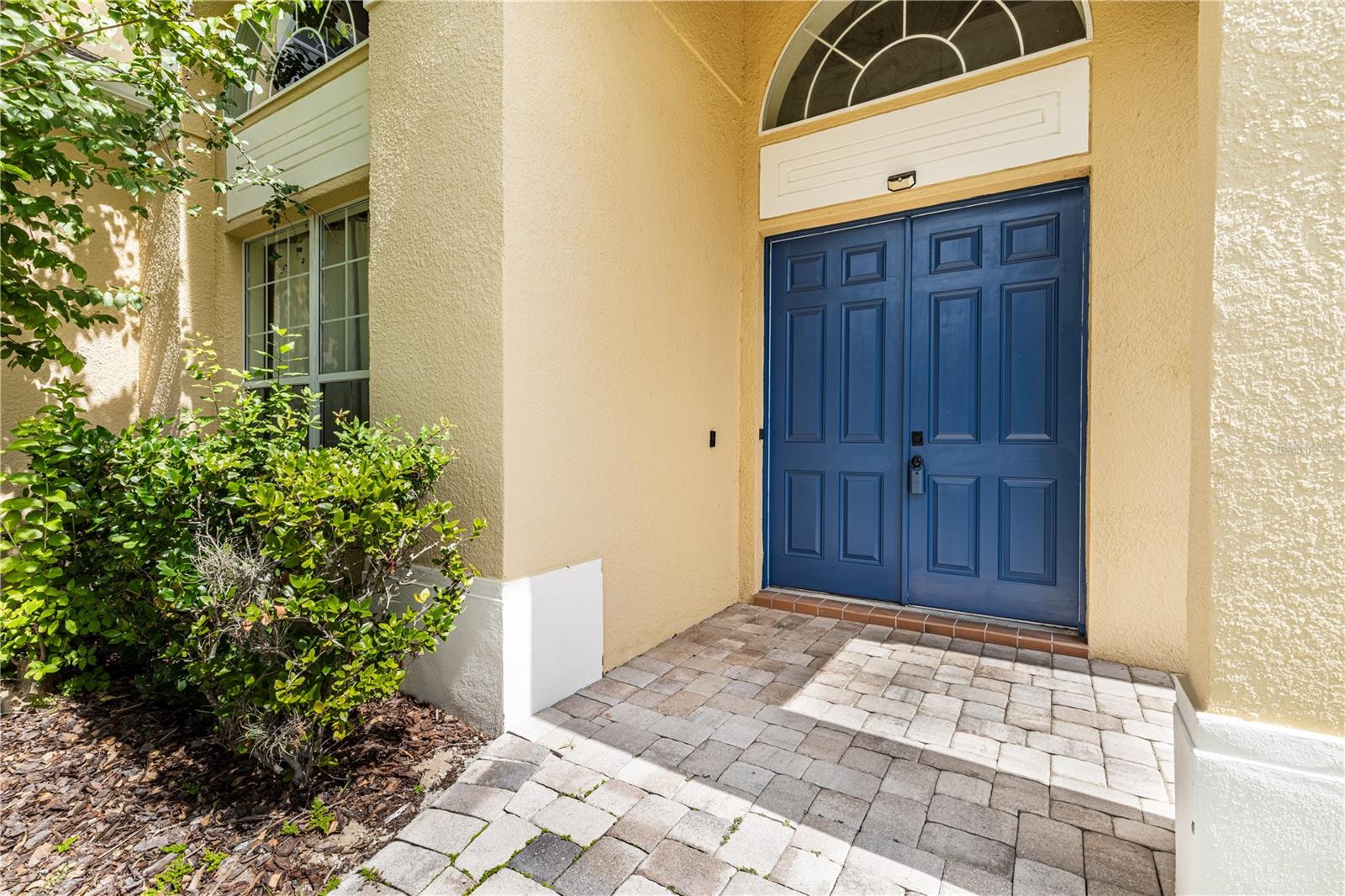 2718 KNIGHTSBRIDGE RD, CLERMONT, FL, 34711