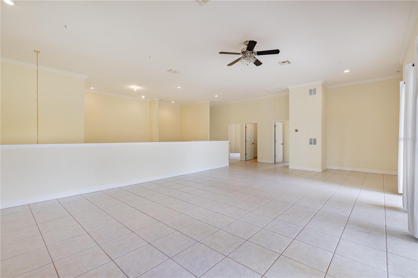 2718 KNIGHTSBRIDGE RD, CLERMONT, FL, 34711