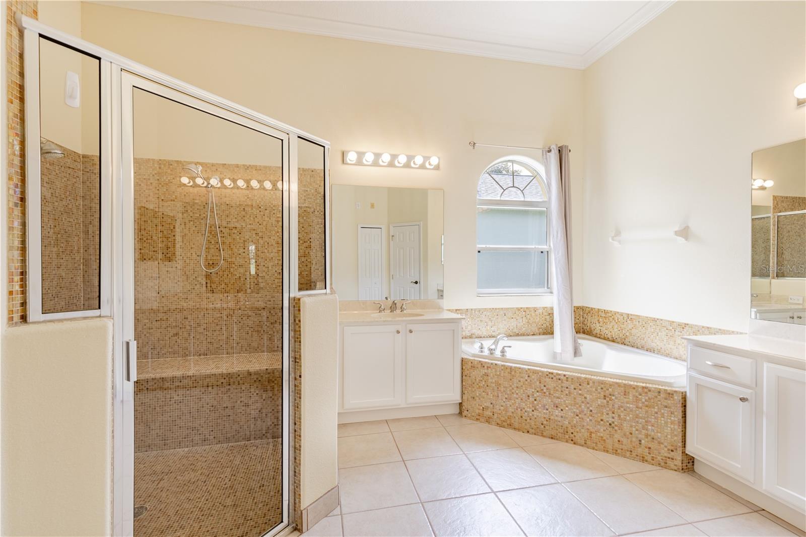 2718 KNIGHTSBRIDGE RD, CLERMONT, FL, 34711
