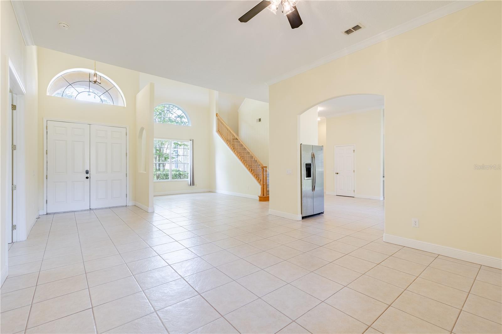 2718 KNIGHTSBRIDGE RD, CLERMONT, FL, 34711