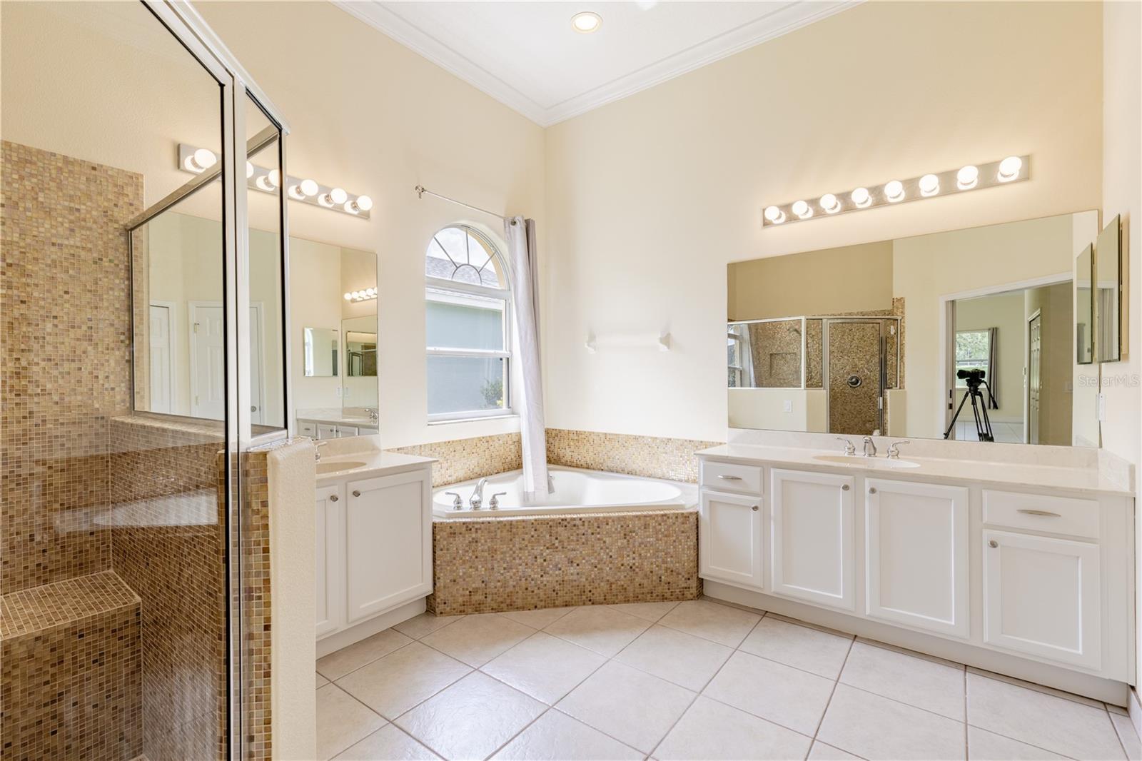 2718 KNIGHTSBRIDGE RD, CLERMONT, FL, 34711
