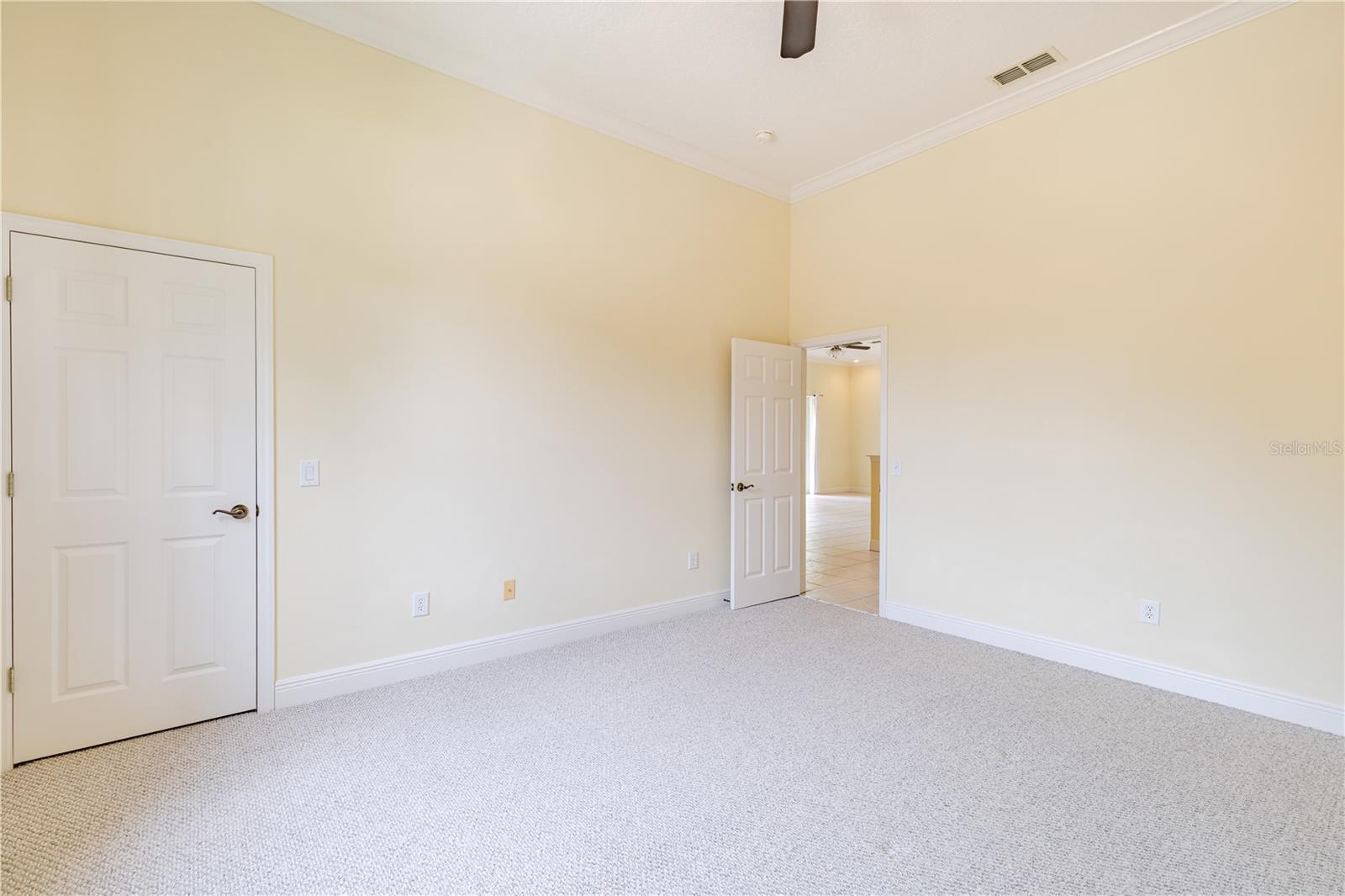2718 KNIGHTSBRIDGE RD, CLERMONT, FL, 34711
