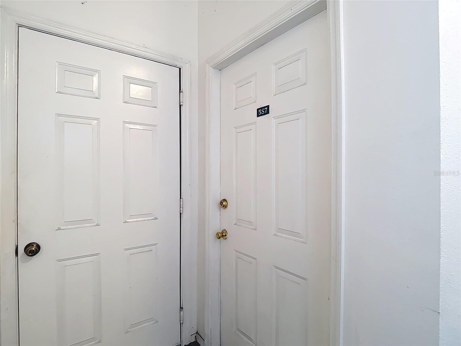 5308 BAY CLUB CIR #5308, TAMPA, FL, 33607