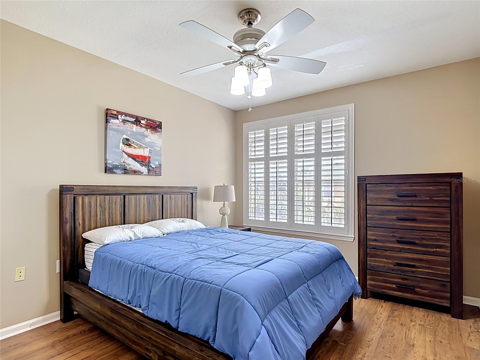 5308 BAY CLUB CIR #5308, TAMPA, FL, 33607
