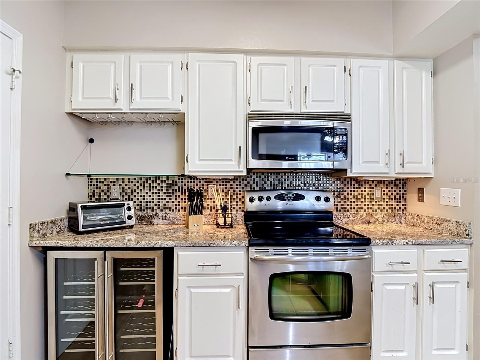 5308 BAY CLUB CIR #5308, TAMPA, FL, 33607