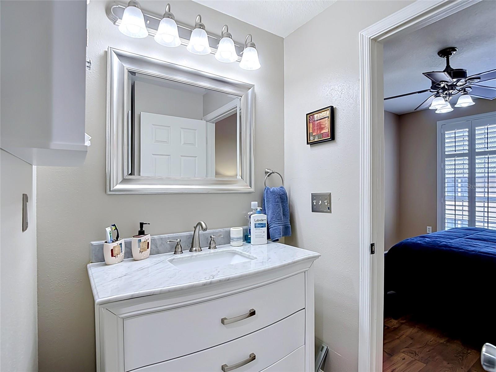 5308 BAY CLUB CIR #5308, TAMPA, FL, 33607