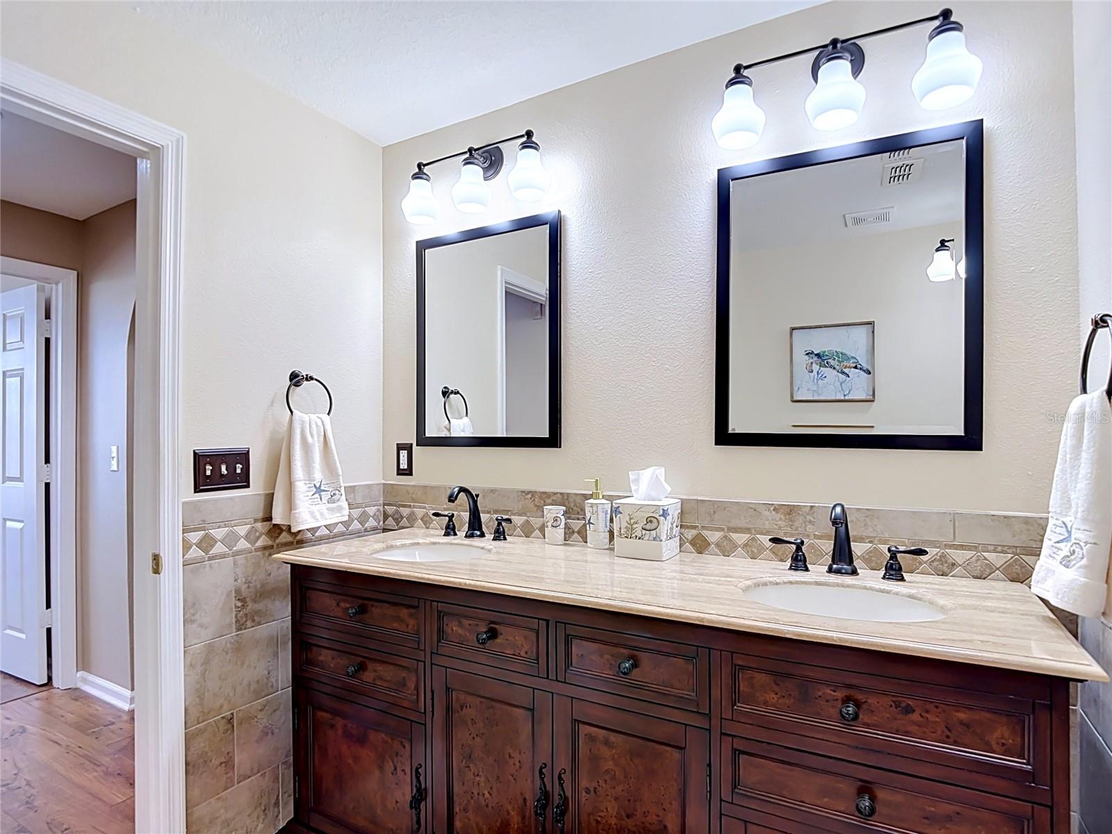5308 BAY CLUB CIR #5308, TAMPA, FL, 33607