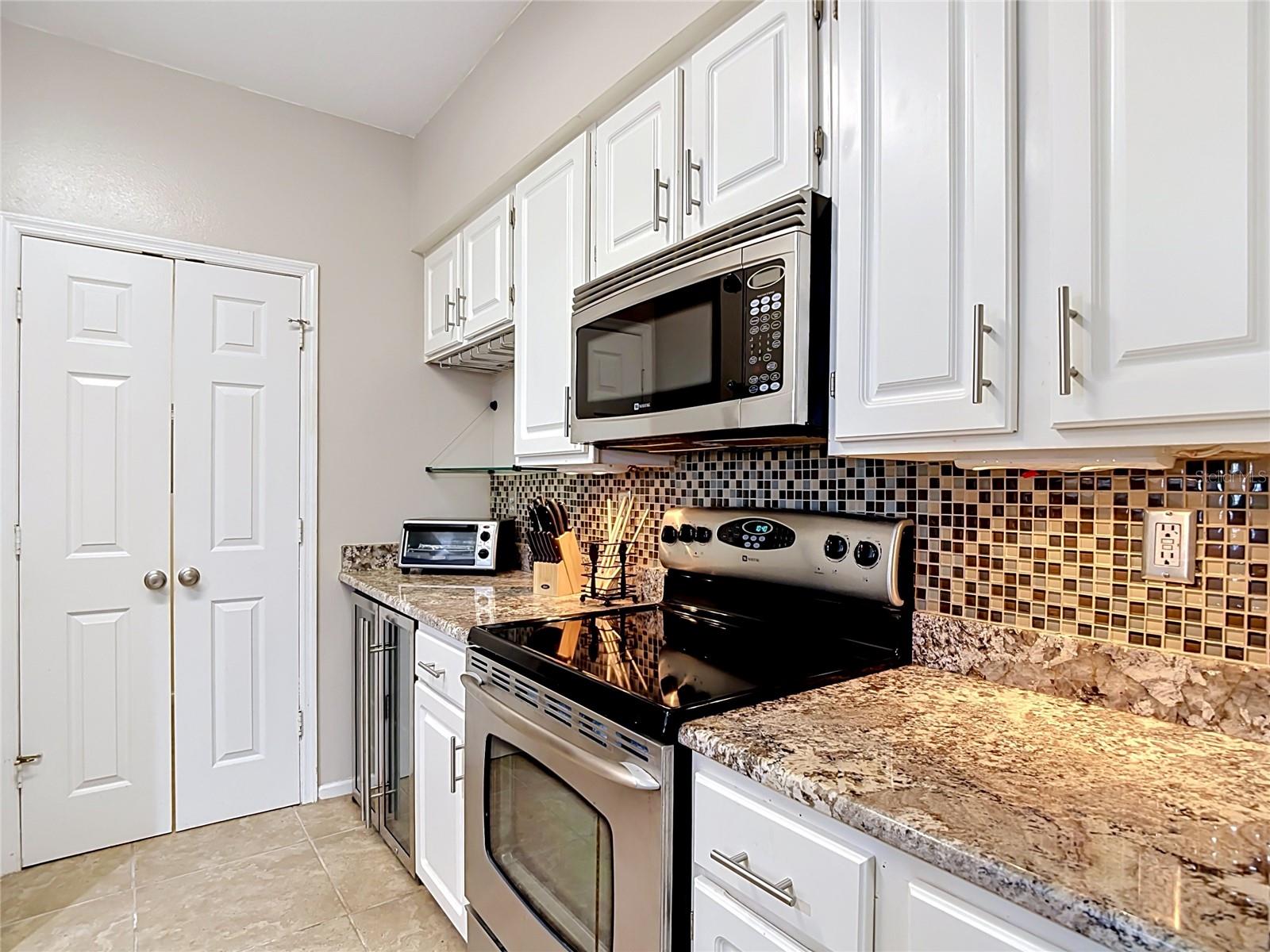 5308 BAY CLUB CIR #5308, TAMPA, FL, 33607