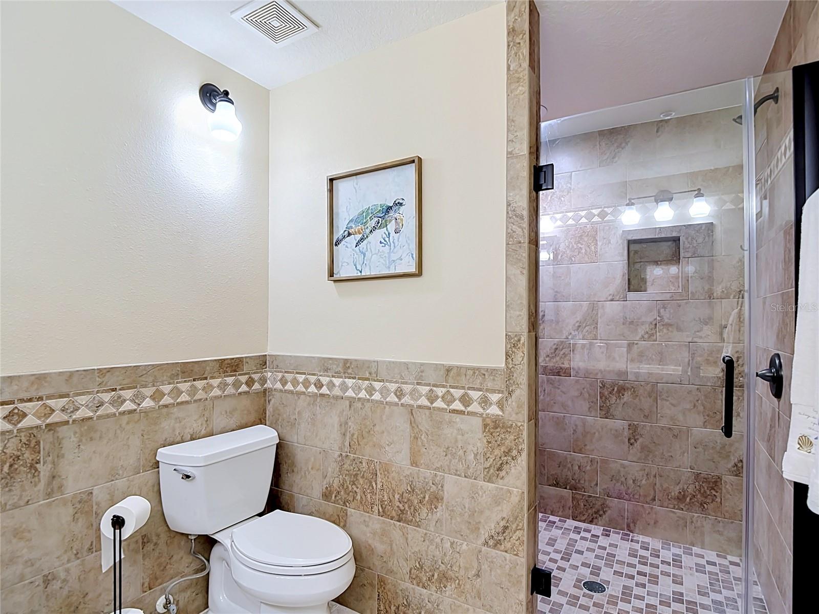 5308 BAY CLUB CIR #5308, TAMPA, FL, 33607