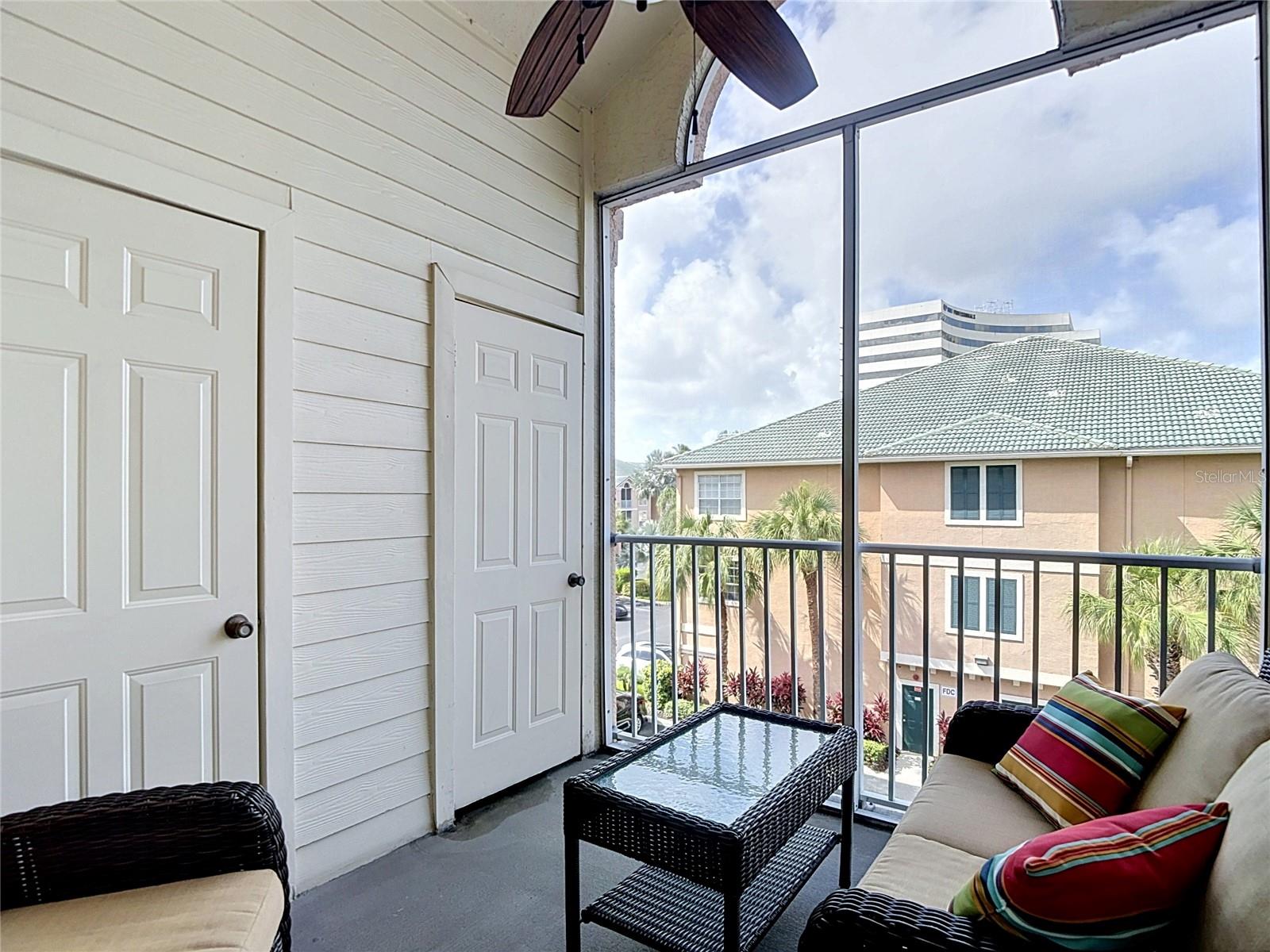 5308 BAY CLUB CIR #5308, TAMPA, FL, 33607