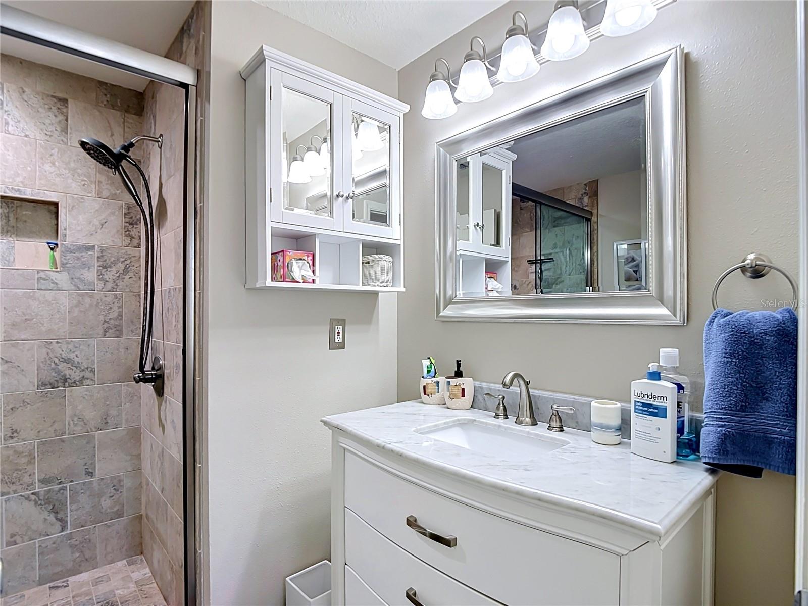 5308 BAY CLUB CIR #5308, TAMPA, FL, 33607