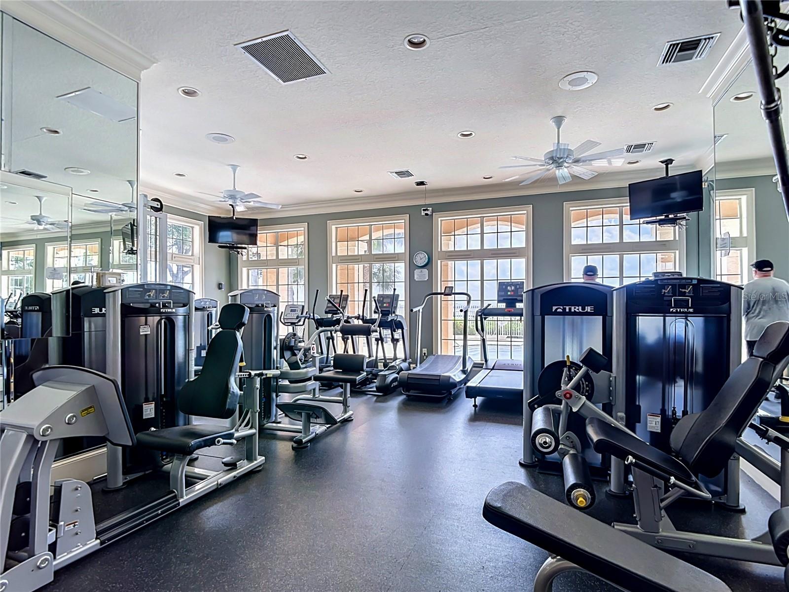 5308 BAY CLUB CIR #5308, TAMPA, FL, 33607