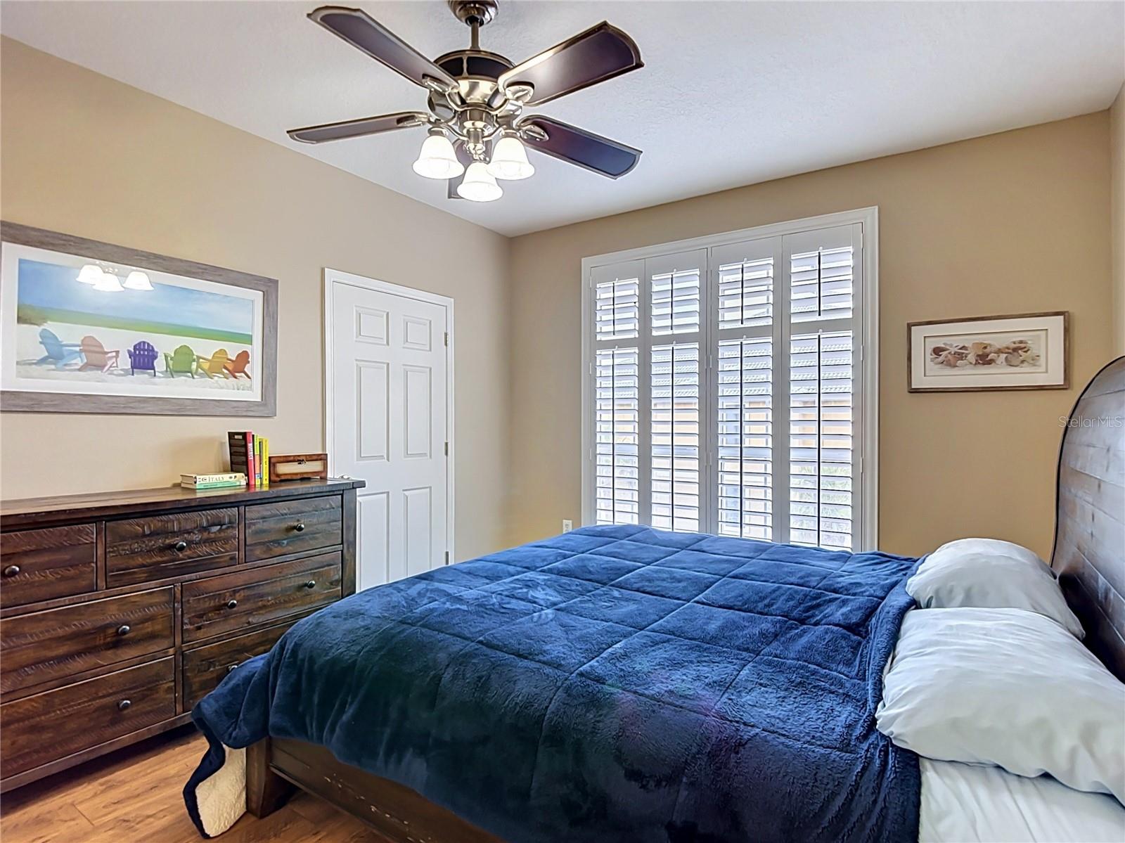 5308 BAY CLUB CIR #5308, TAMPA, FL, 33607