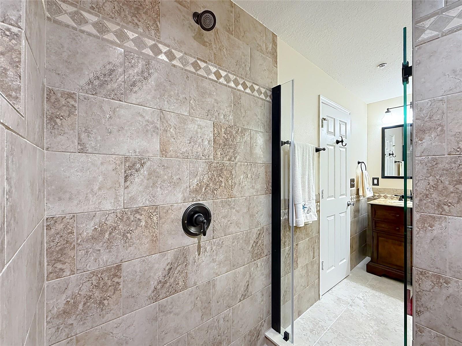 5308 BAY CLUB CIR #5308, TAMPA, FL, 33607
