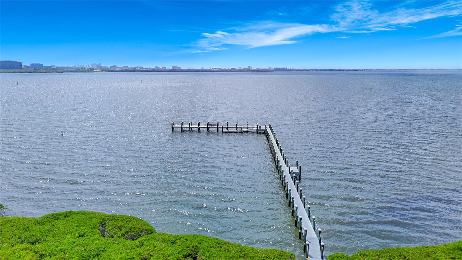 5308 BAY CLUB CIR #5308, TAMPA, FL, 33607