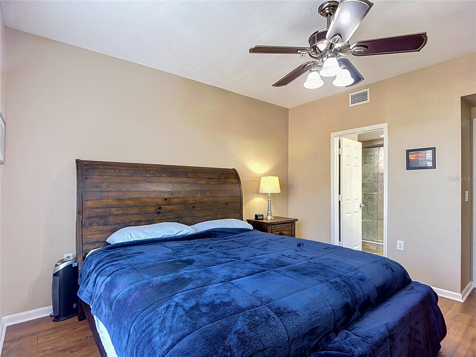 5308 BAY CLUB CIR #5308, TAMPA, FL, 33607
