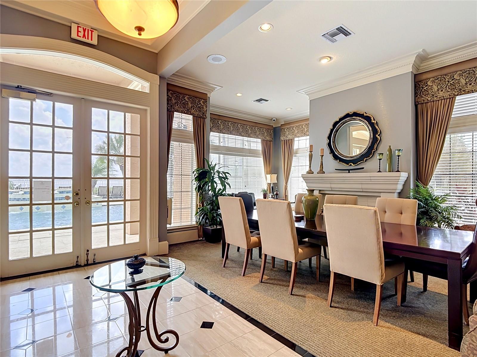 5308 BAY CLUB CIR #5308, TAMPA, FL, 33607