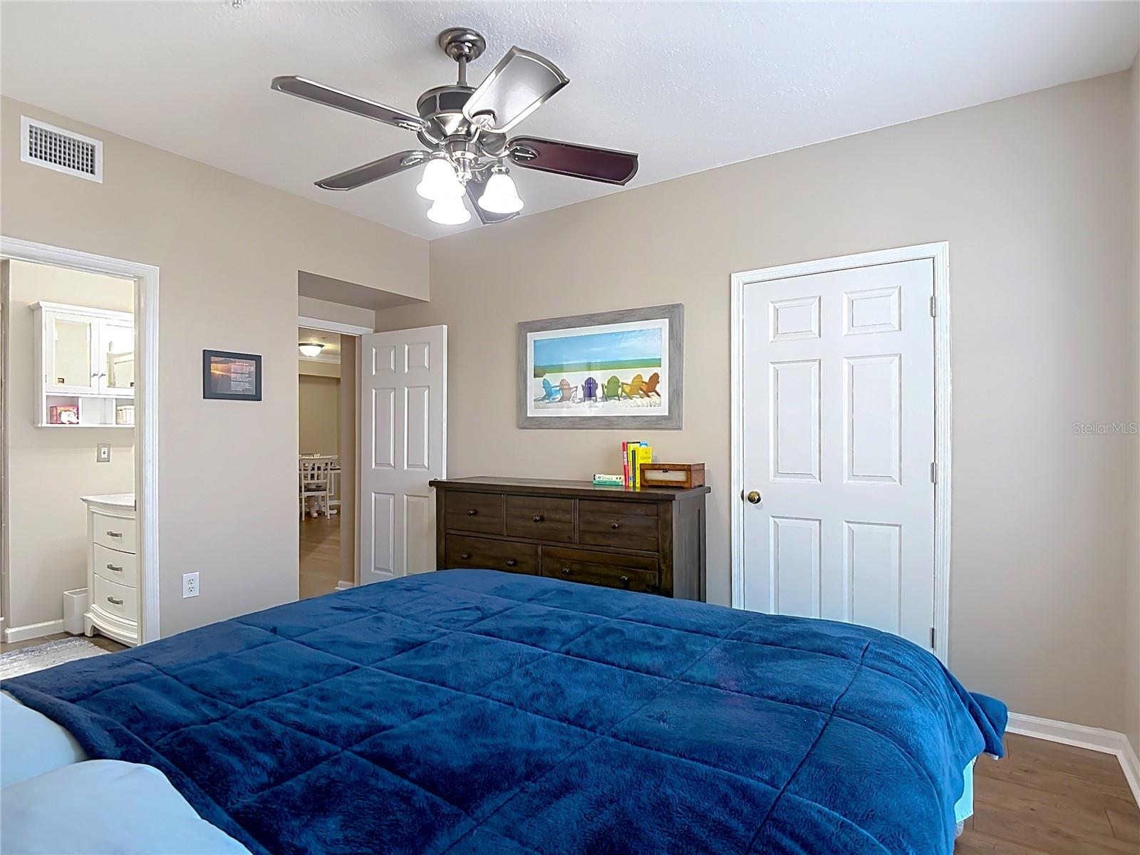 5308 BAY CLUB CIR #5308, TAMPA, FL, 33607