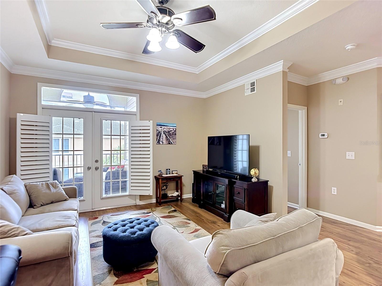 5308 BAY CLUB CIR #5308, TAMPA, FL, 33607