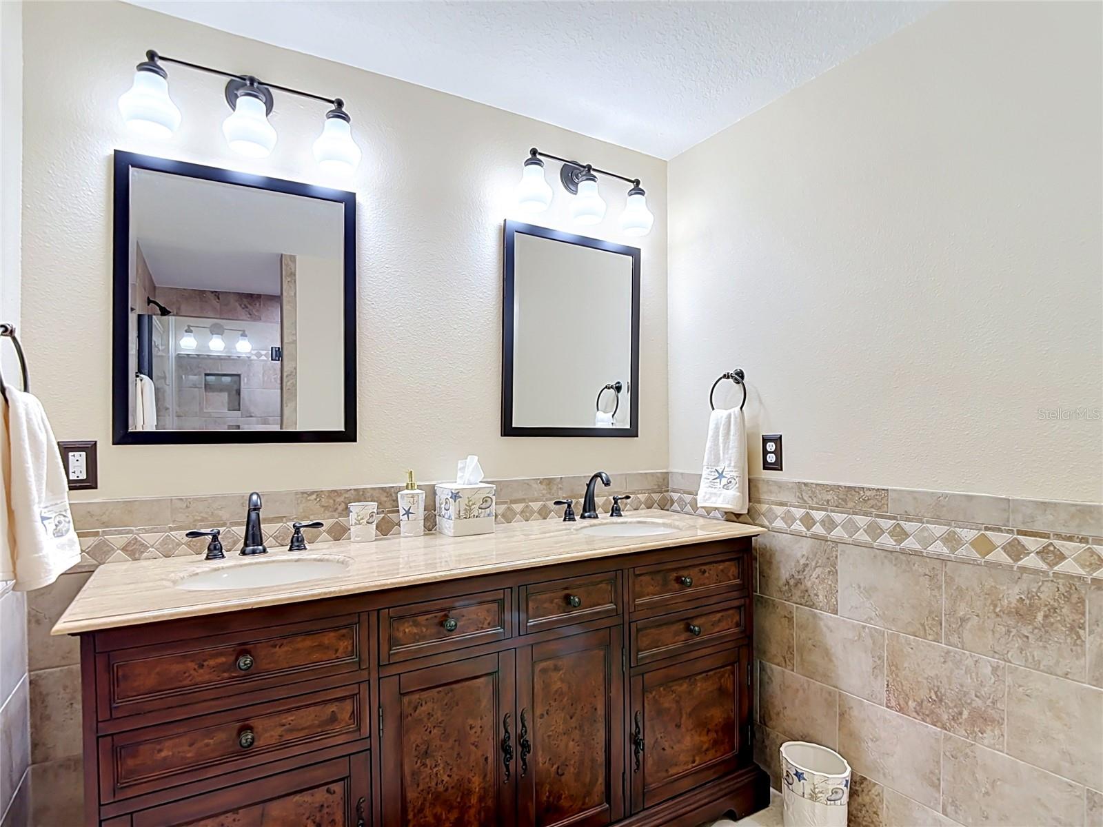 5308 BAY CLUB CIR #5308, TAMPA, FL, 33607