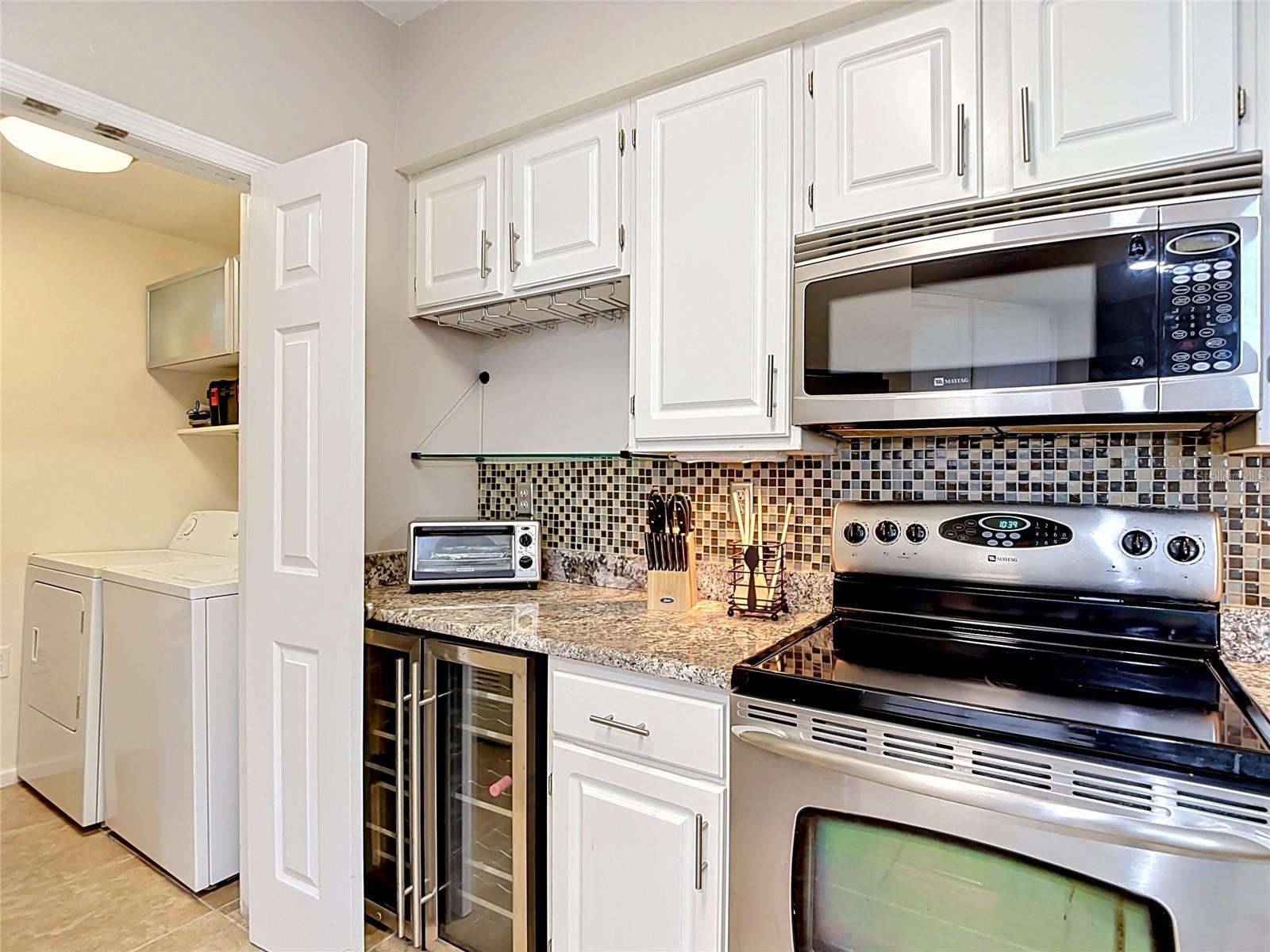 5308 BAY CLUB CIR #5308, TAMPA, FL, 33607