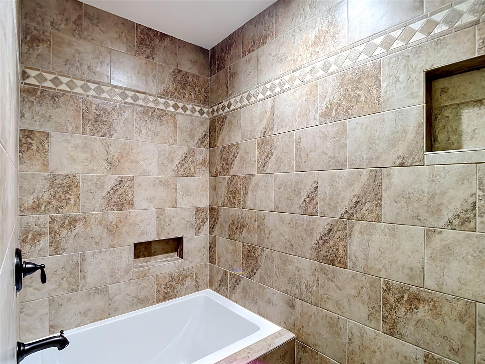 5308 BAY CLUB CIR #5308, TAMPA, FL, 33607