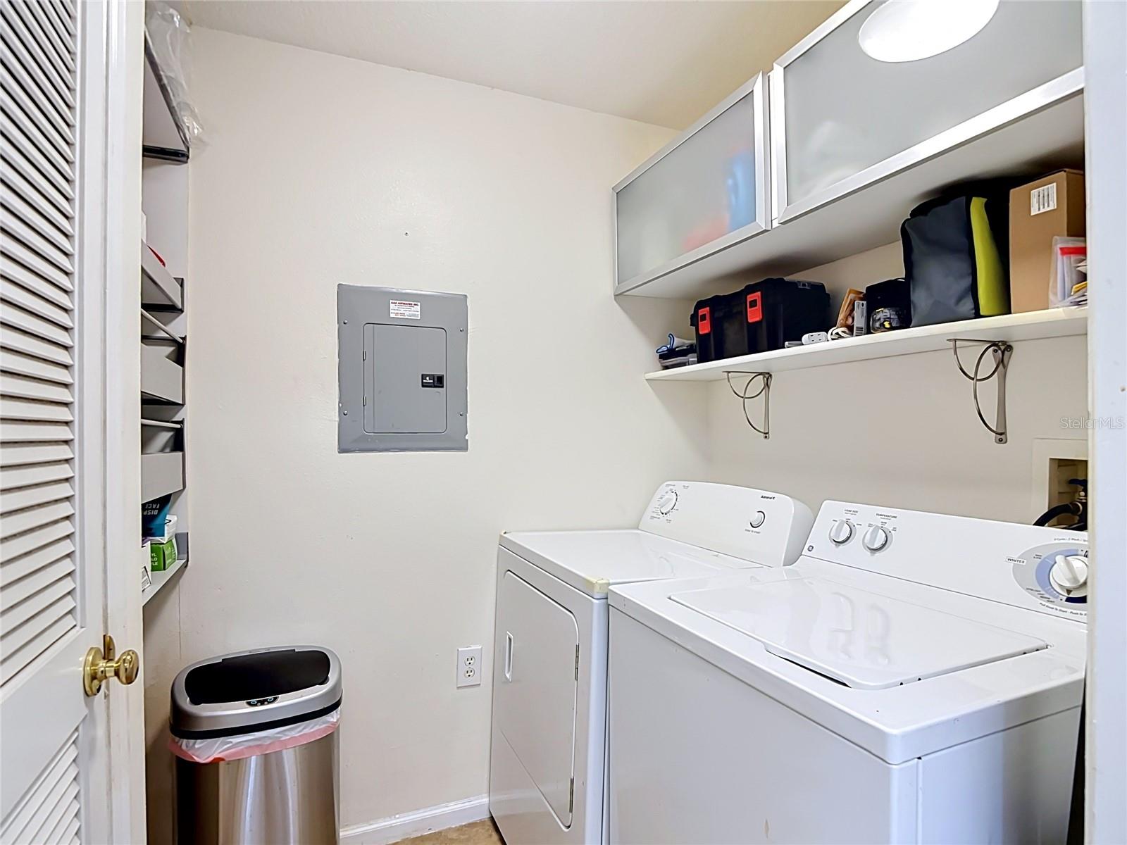 5308 BAY CLUB CIR #5308, TAMPA, FL, 33607