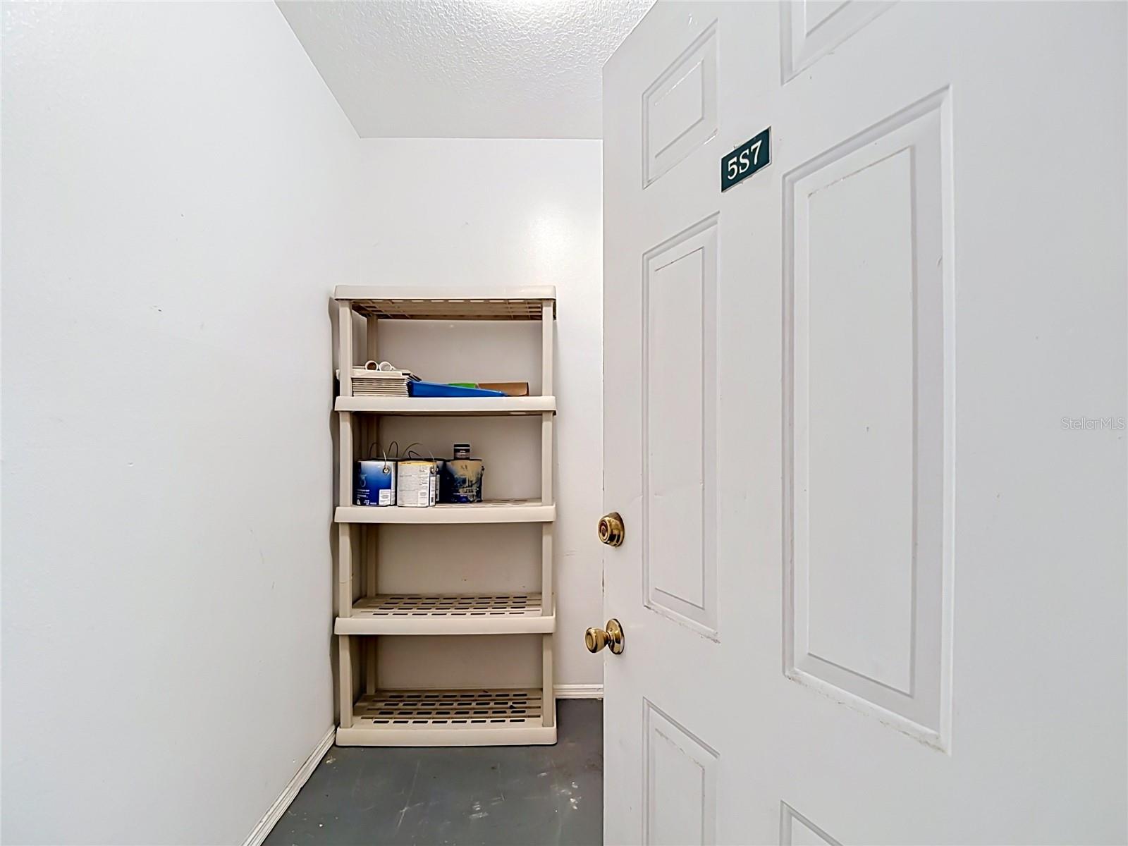 5308 BAY CLUB CIR #5308, TAMPA, FL, 33607