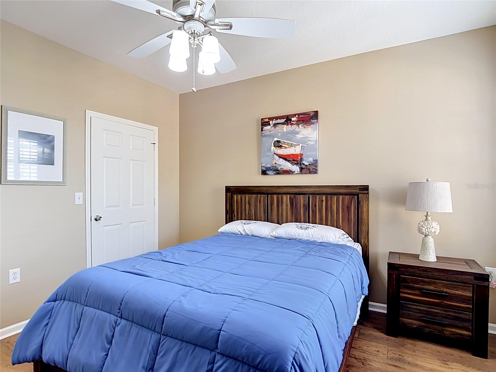 5308 BAY CLUB CIR #5308, TAMPA, FL, 33607