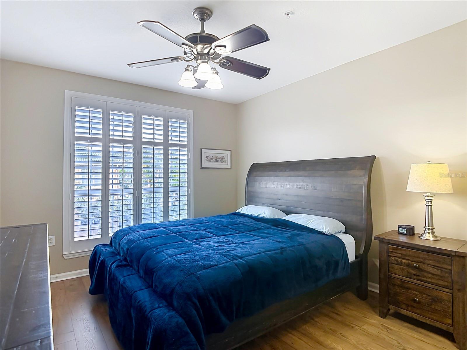 5308 BAY CLUB CIR #5308, TAMPA, FL, 33607