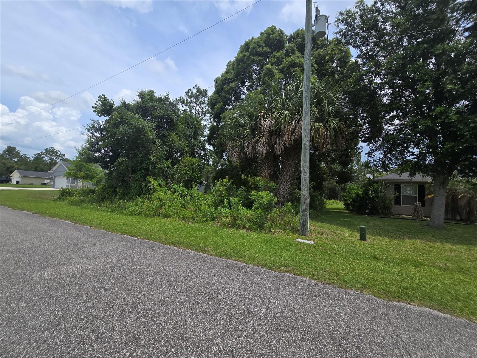 14 ULINE PL, PALM COAST, FL, 32164