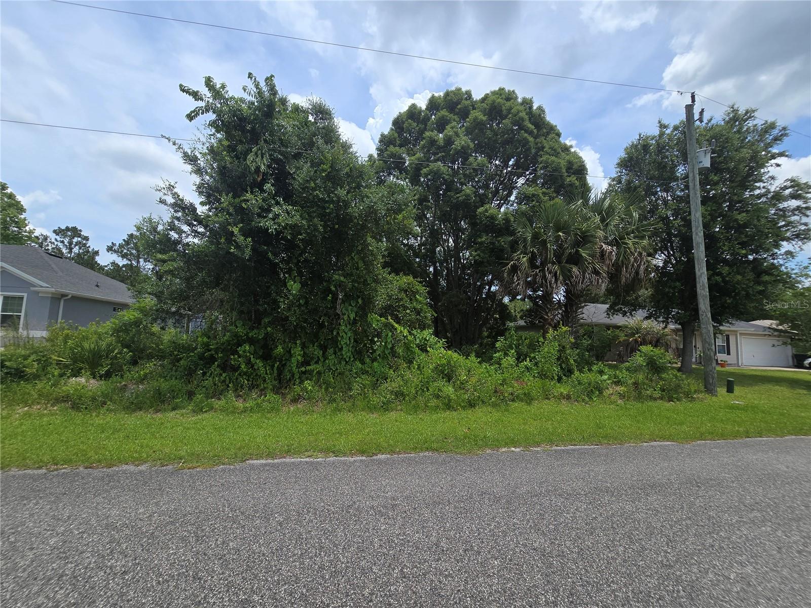 14 ULINE PL, PALM COAST, FL, 32164