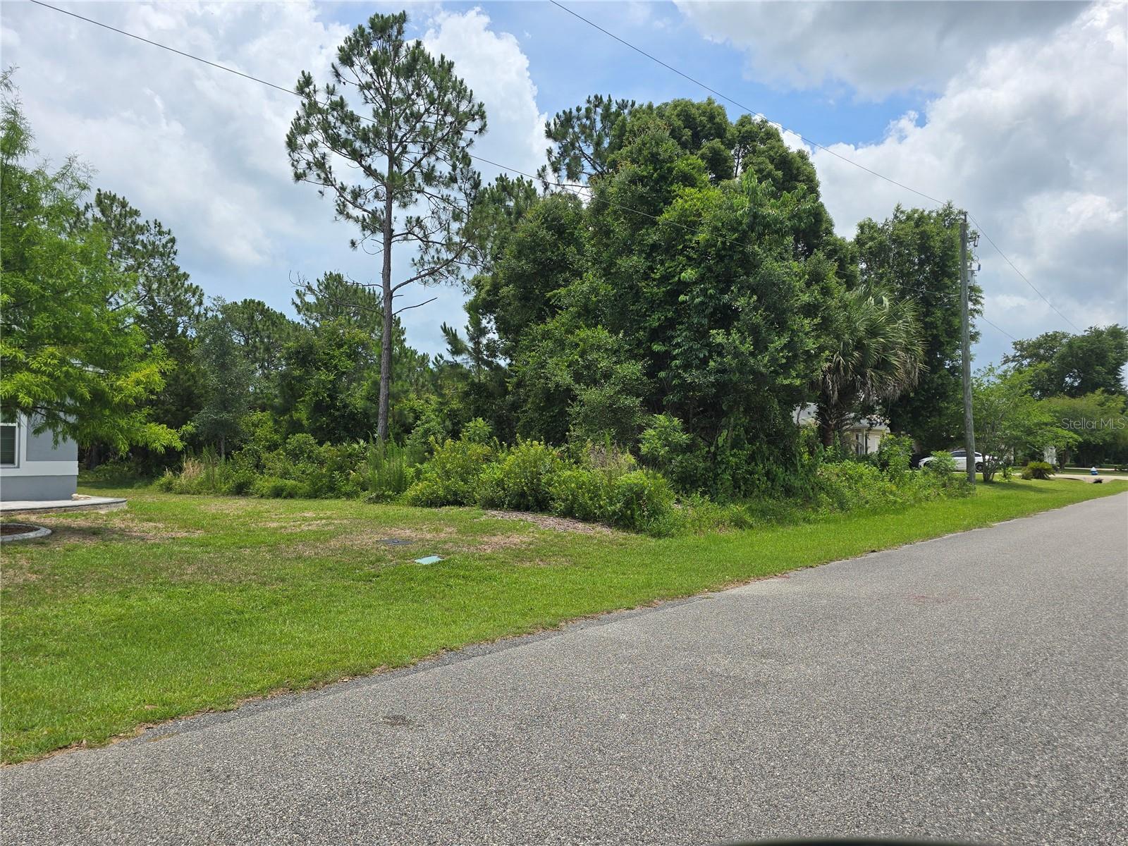 14 ULINE PL, PALM COAST, FL, 32164