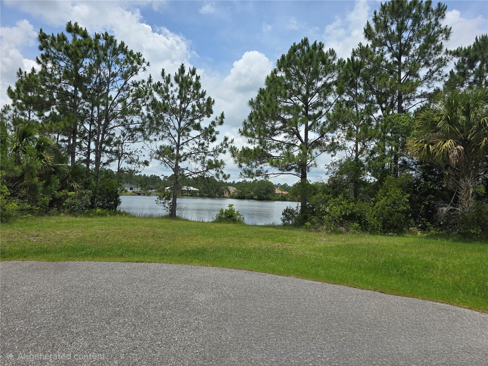 14 ULINE PL, PALM COAST, FL, 32164