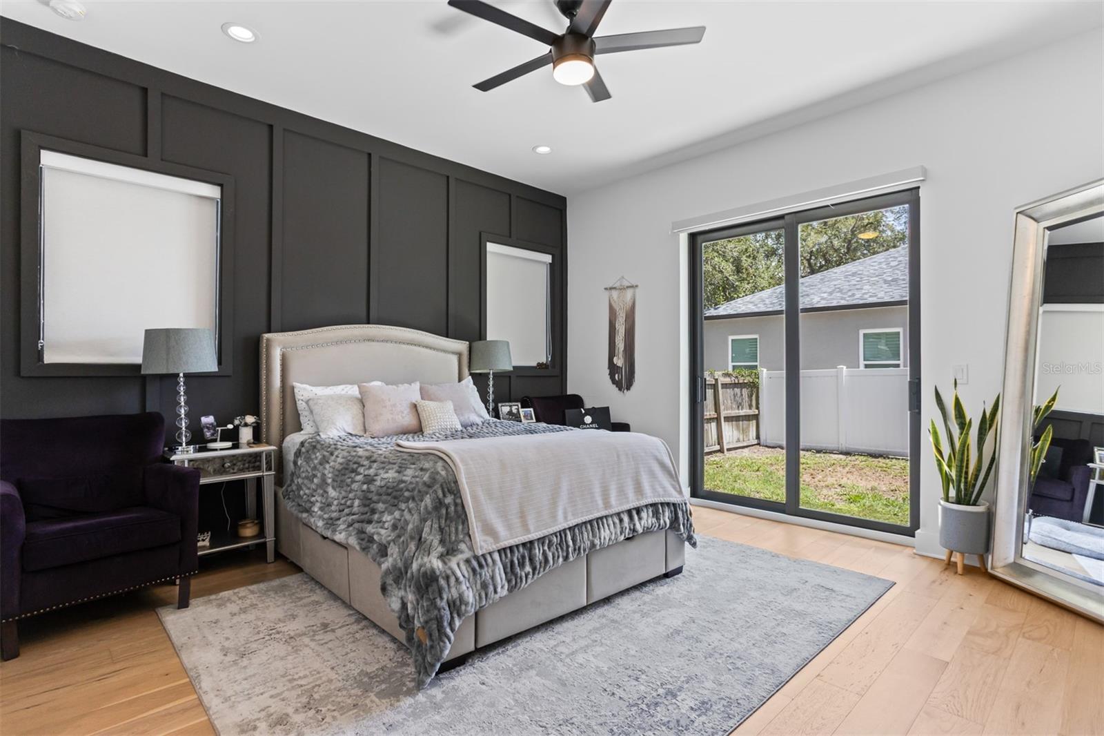 3306 W VAN BUREN DR, TAMPA, FL, 33611