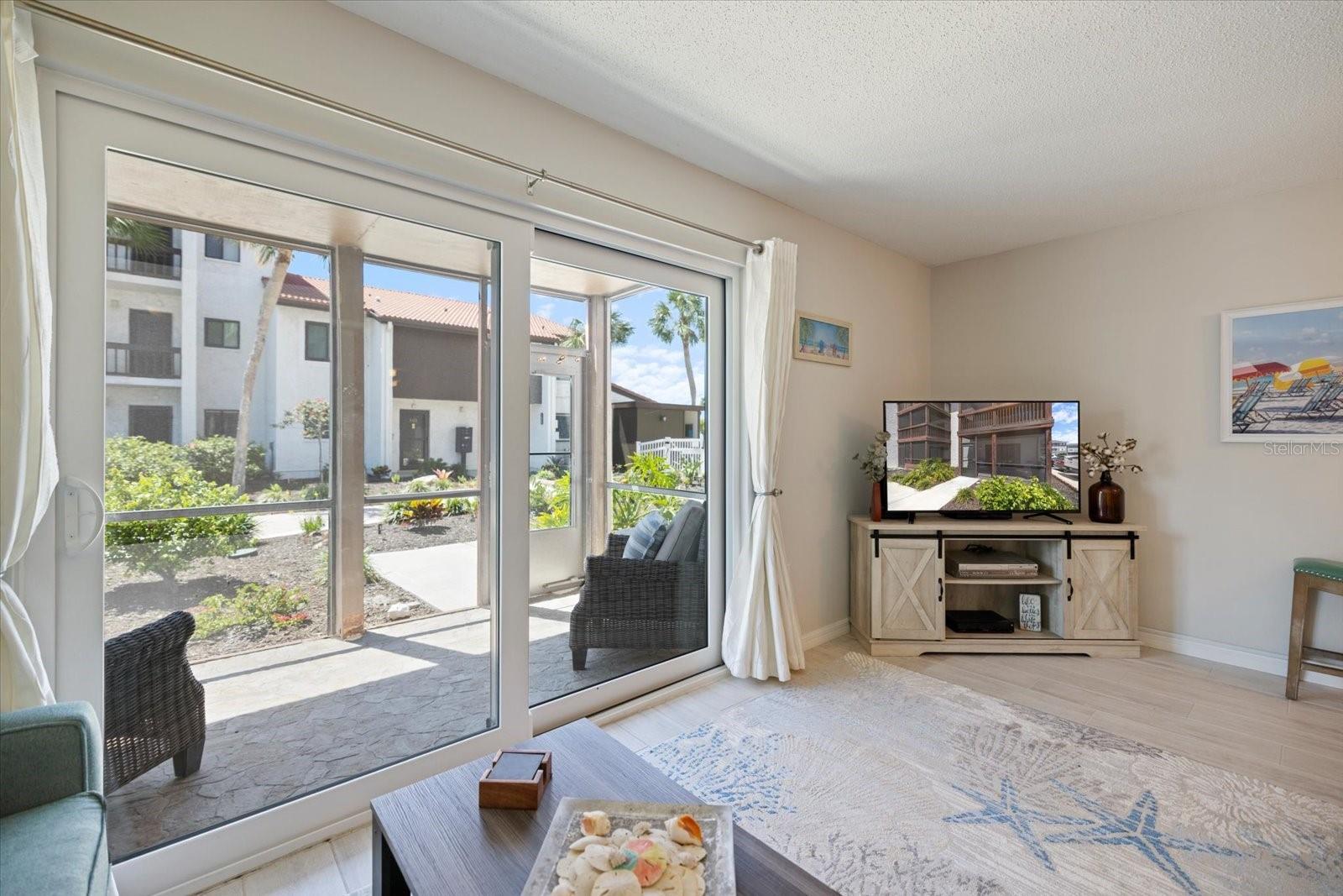 1604 STICKNEY POINT RD #4-102, SARASOTA, FL, 34231