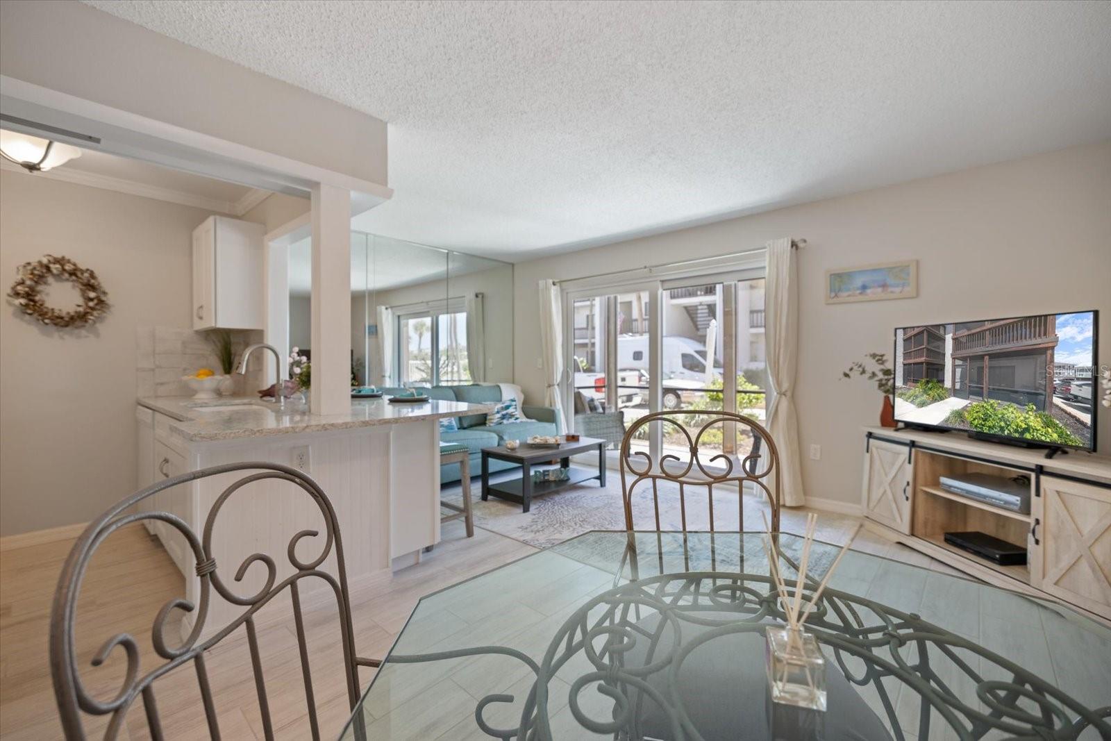 1604 STICKNEY POINT RD #4-102, SARASOTA, FL, 34231