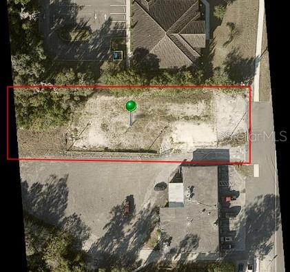 2161 N VOLUSIA AVE, ORANGE CITY, FL, 32763