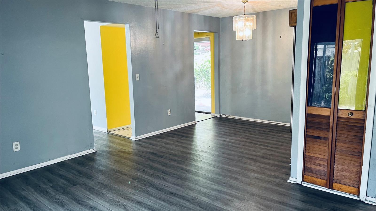 207 BIRCH TERRACE, WINTER SPRINGS, FL, 32708