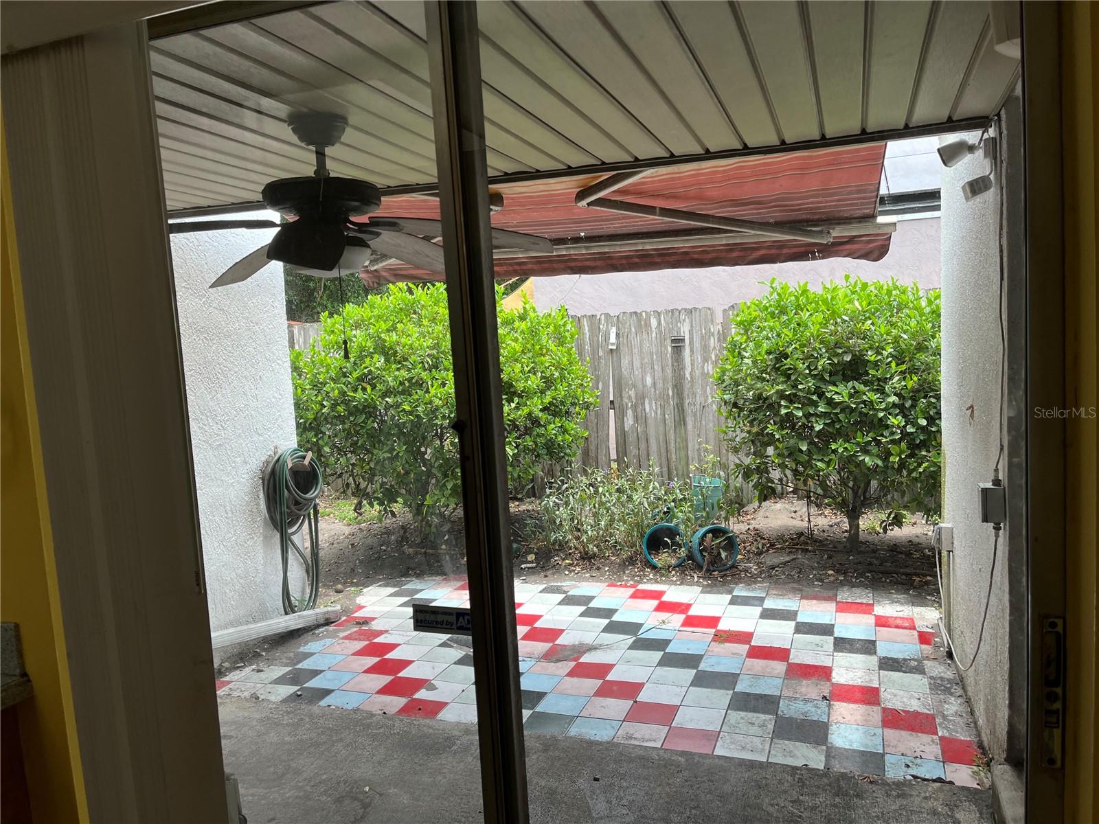 207 BIRCH TERRACE, WINTER SPRINGS, FL, 32708